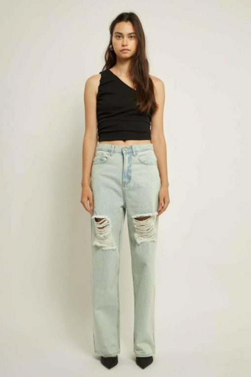 Qehaitao.shopa2b7e622f5 12