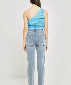 Qehaitao.shopa2b7e622f5 13