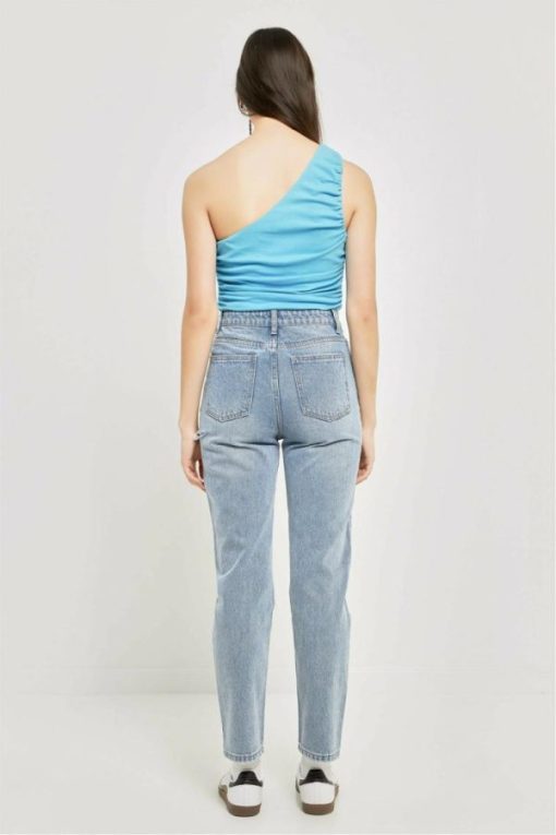 Qehaitao.shopa2b7e622f5 13