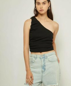 Qehaitao.shopa2b7e622f5 14
