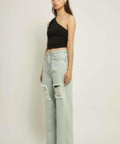 Qehaitao.shopa2b7e622f5 15