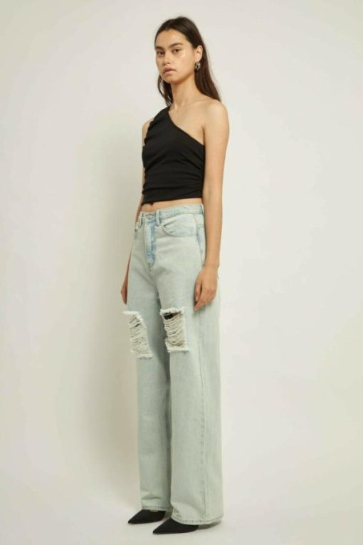 Qehaitao.shopa2b7e622f5 15