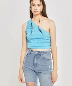 Qehaitao.shopa2b7e622f5 8