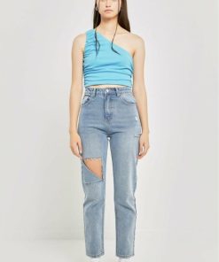 Qehaitao.shopa2b7e622f5 9