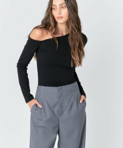 Qehaitao.shopa2cf1adf88 1