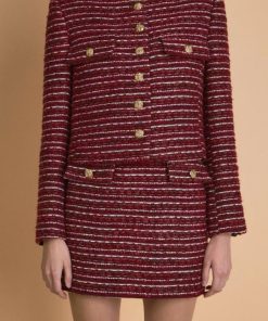 Qehaitao.shopa2f1844272 3
