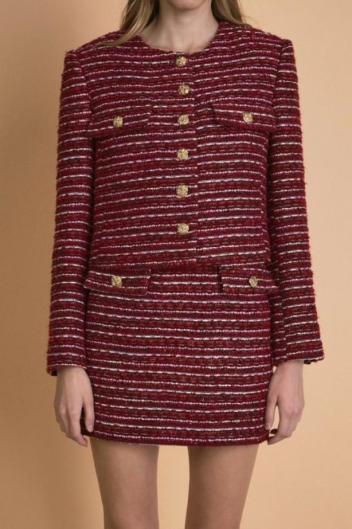 Qehaitao.shopa2f1844272 3