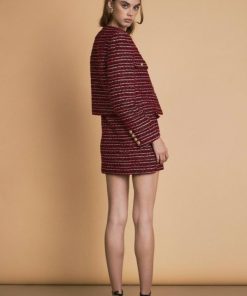 Qehaitao.shopa2f1844272 5