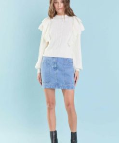 Qehaitao.shopa2f8c6e757 1