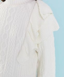 Qehaitao.shopa2f8c6e757 2