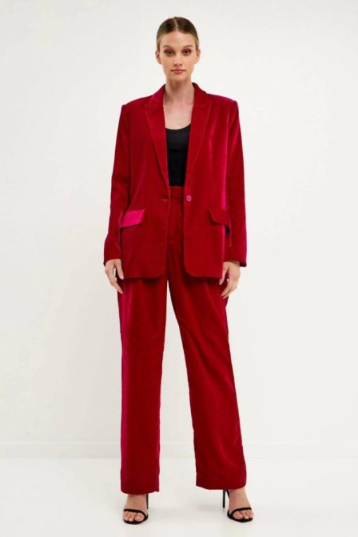 Qehaitao.shopa306839fb4 1