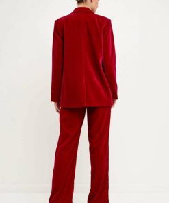 Qehaitao.shopa306839fb4 10