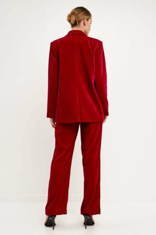 Qehaitao.shopa306839fb4 10