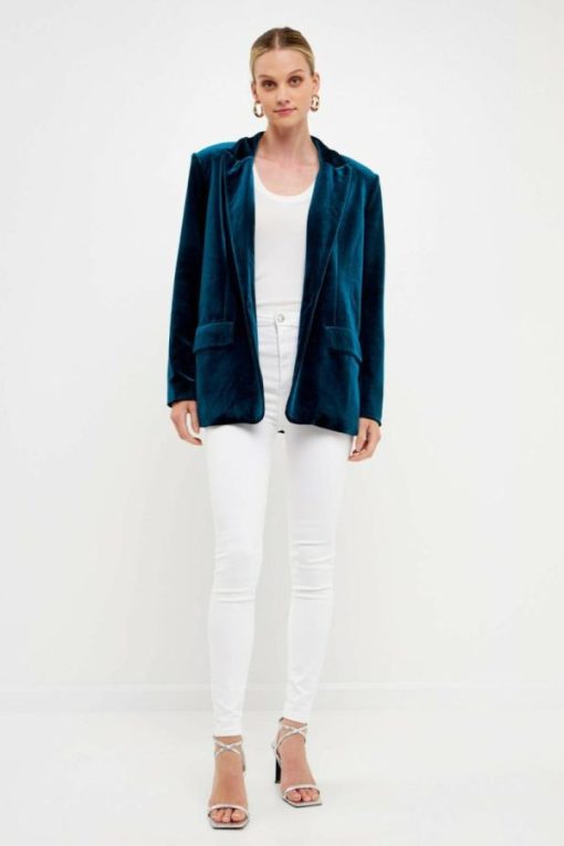 Qehaitao.shopa306839fb4 12