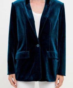 Qehaitao.shopa306839fb4 13