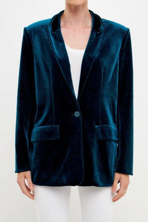 Qehaitao.shopa306839fb4 13