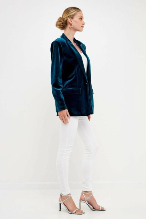 Qehaitao.shopa306839fb4 14