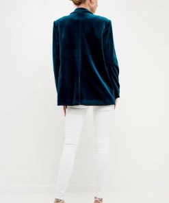Qehaitao.shopa306839fb4 15