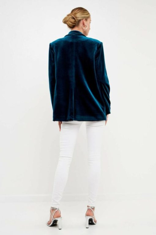 Qehaitao.shopa306839fb4 15