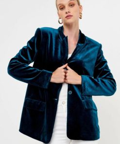 Qehaitao.shopa306839fb4 2