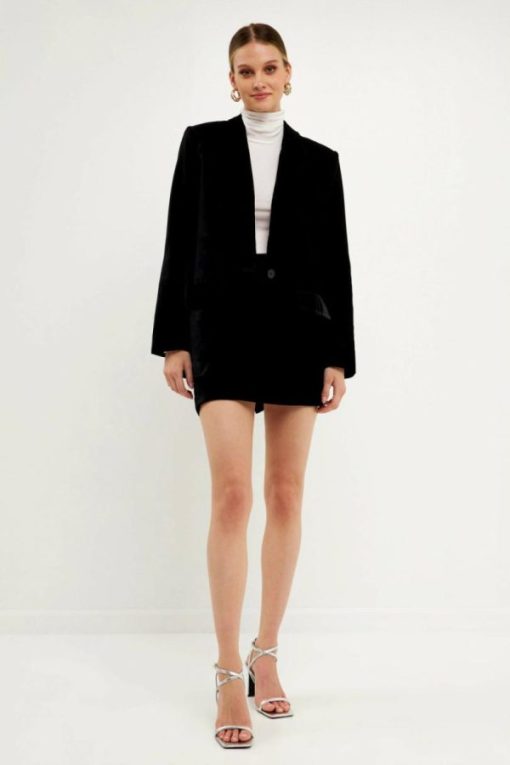 Qehaitao.shopa306839fb4 3