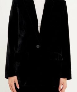 Qehaitao.shopa306839fb4 4