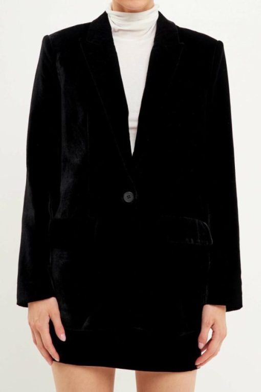 Qehaitao.shopa306839fb4 4