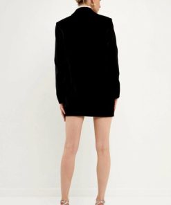 Qehaitao.shopa306839fb4 6