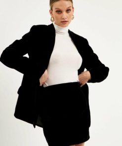 Qehaitao.shopa306839fb4 7