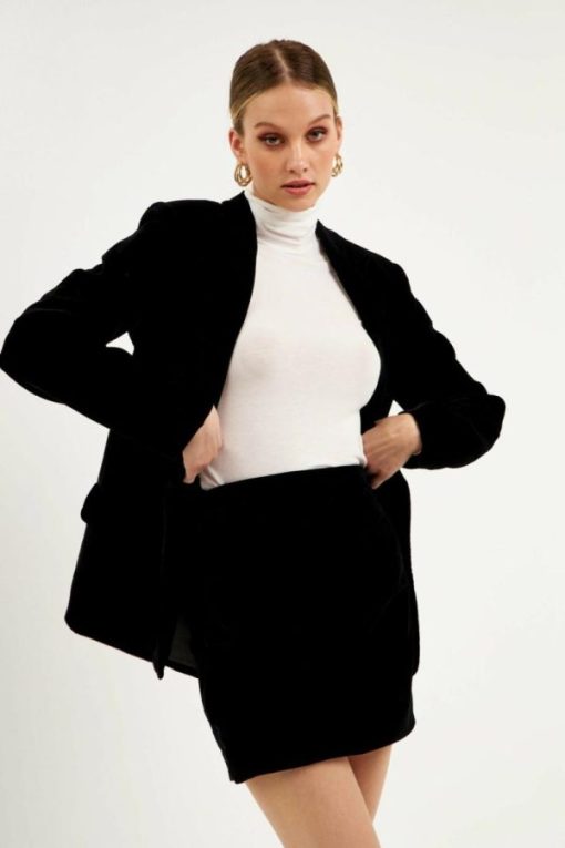 Qehaitao.shopa306839fb4 7