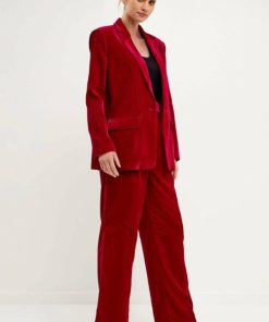 Qehaitao.shopa306839fb4 9