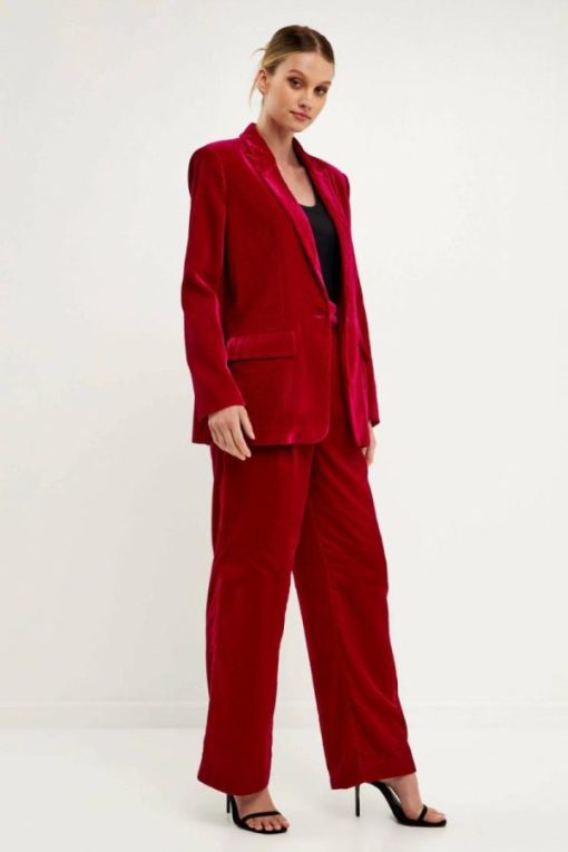 Qehaitao.shopa306839fb4 9