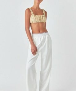 Qehaitao.shopa32b8972a7 1