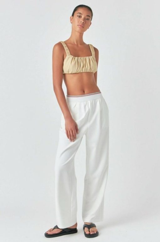 Qehaitao.shopa32b8972a7 1