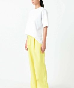 Qehaitao.shopa32b8972a7 10
