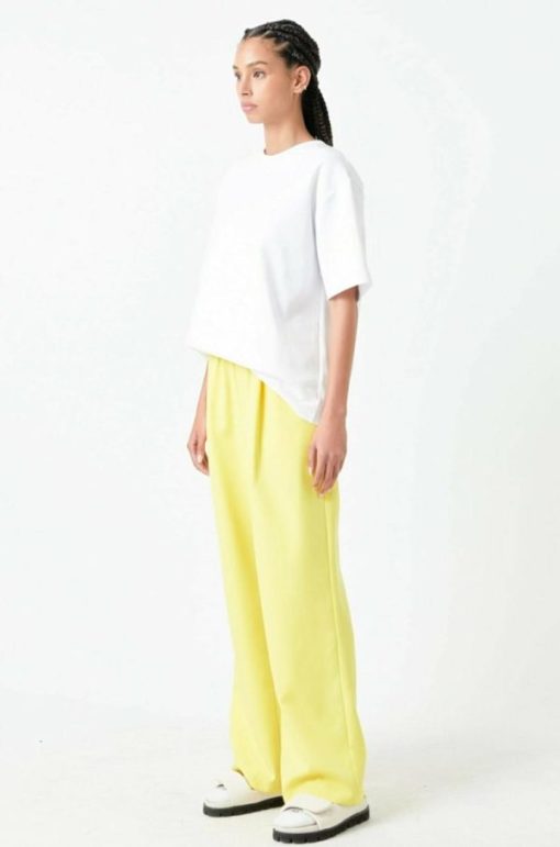 Qehaitao.shopa32b8972a7 10