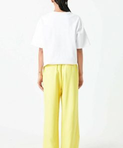 Qehaitao.shopa32b8972a7 2