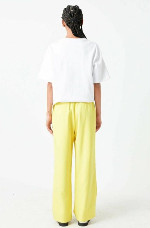 Qehaitao.shopa32b8972a7 2