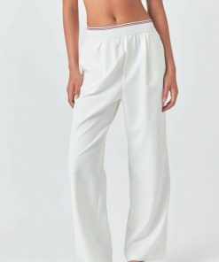 Qehaitao.shopa32b8972a7 3