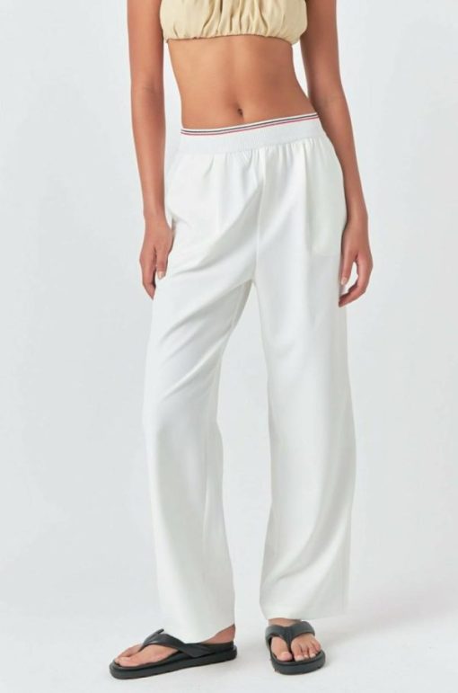 Qehaitao.shopa32b8972a7 3