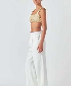 Qehaitao.shopa32b8972a7 4