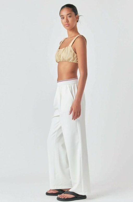 Qehaitao.shopa32b8972a7 4