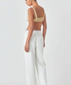 Qehaitao.shopa32b8972a7 5