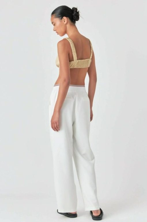 Qehaitao.shopa32b8972a7 5