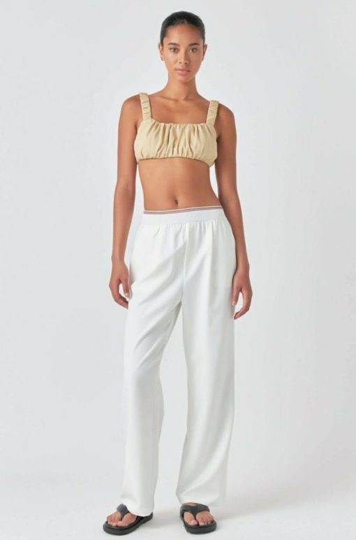Qehaitao.shopa32b8972a7 6