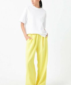 Qehaitao.shopa32b8972a7 7