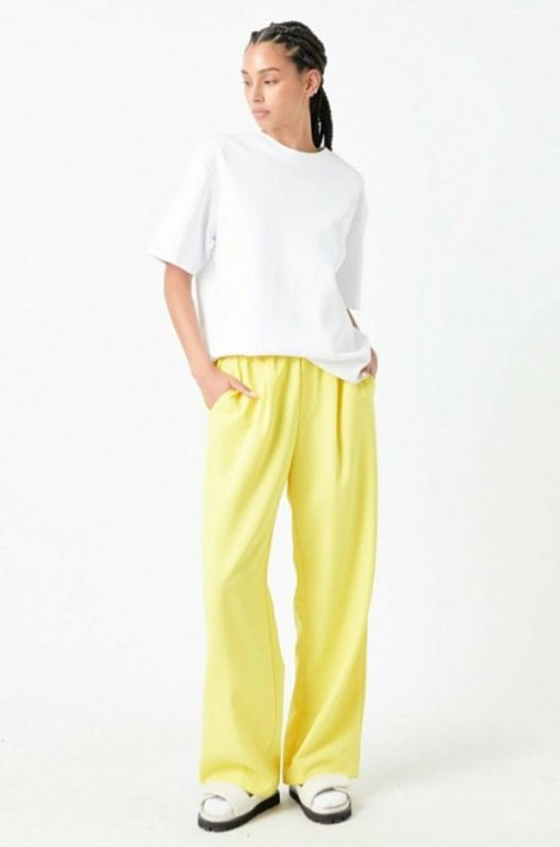 Qehaitao.shopa32b8972a7 7