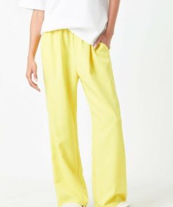 Qehaitao.shopa32b8972a7 8