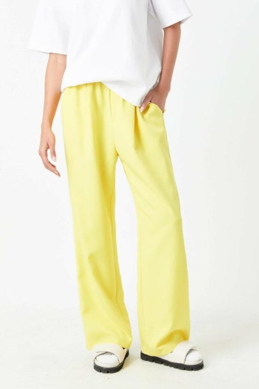 Qehaitao.shopa32b8972a7 8
