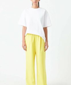 Qehaitao.shopa32b8972a7 9